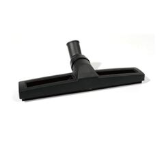  Fliesenleger Technik BIHUI Staubsauger 30L 1200W HEPA 12466844